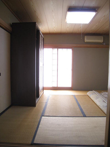 Before画像