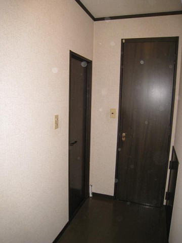 Before画像