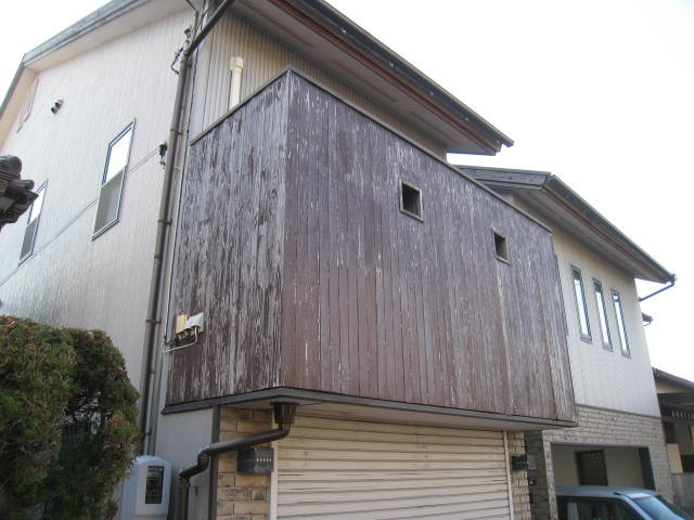 Before画像