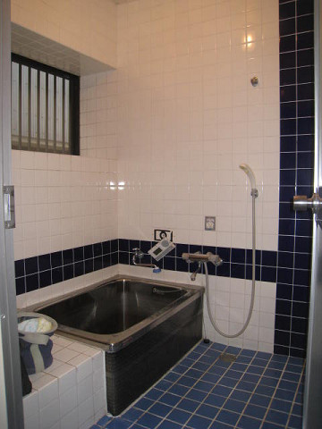 Before画像