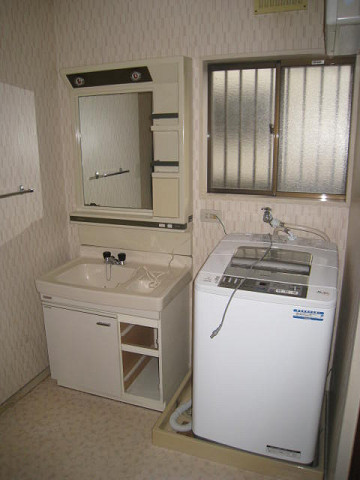Before画像