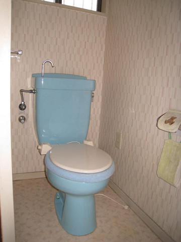 Before画像