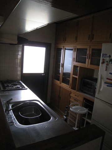 Before画像