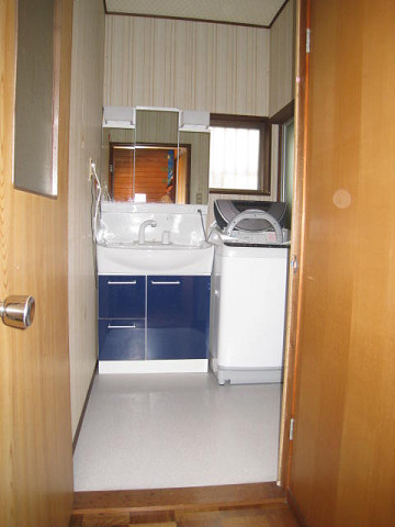 Before画像