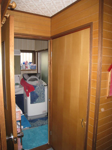 Before画像