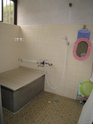 Before画像