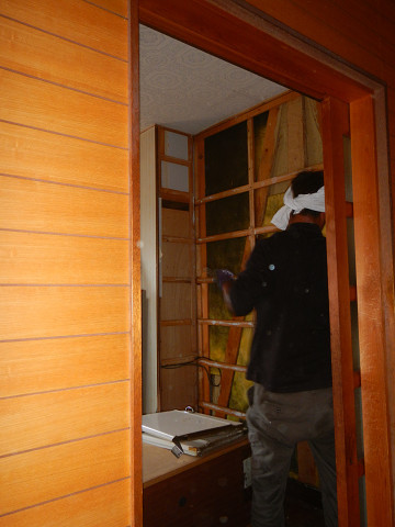 Before画像