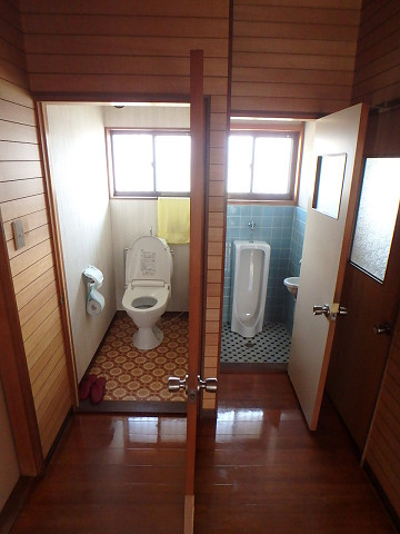 Before画像