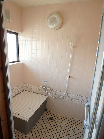 Before画像