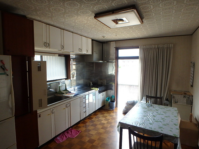 Before画像