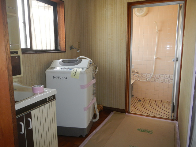 Before画像