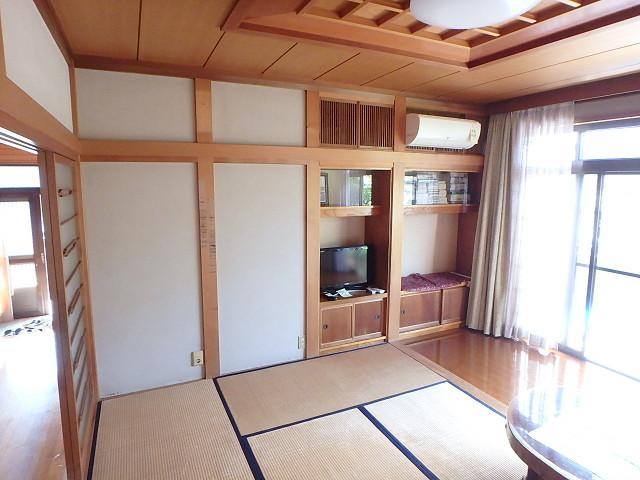 Before画像