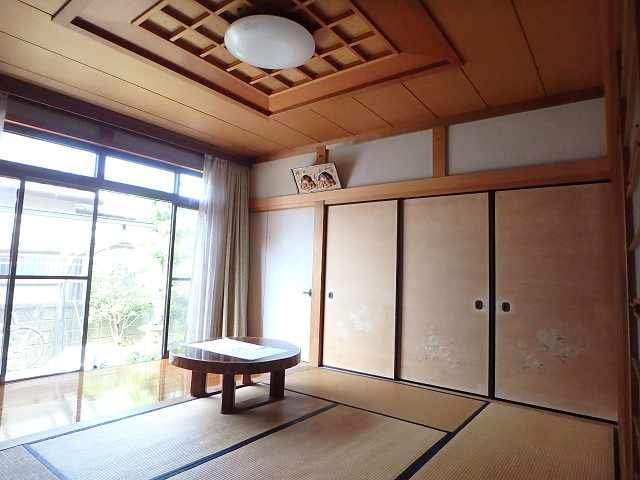 Before画像