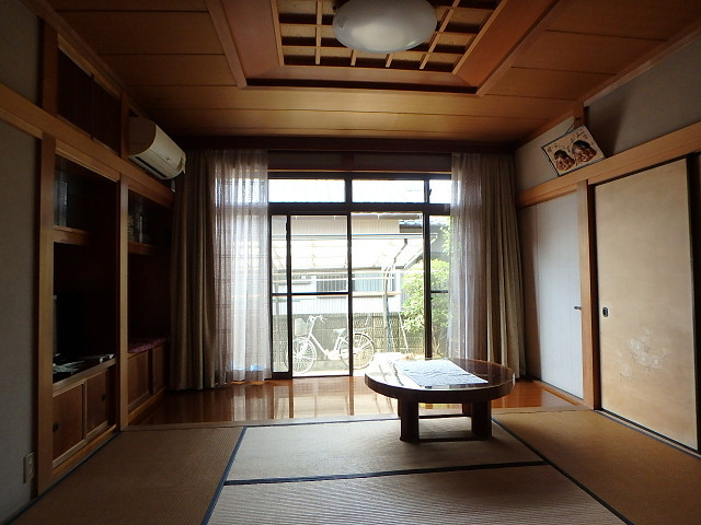 Before画像