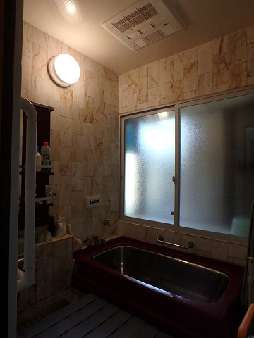 Before画像