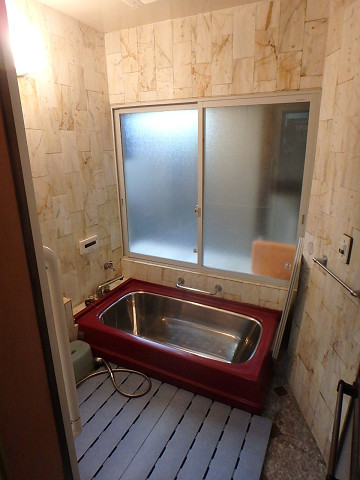 Before画像