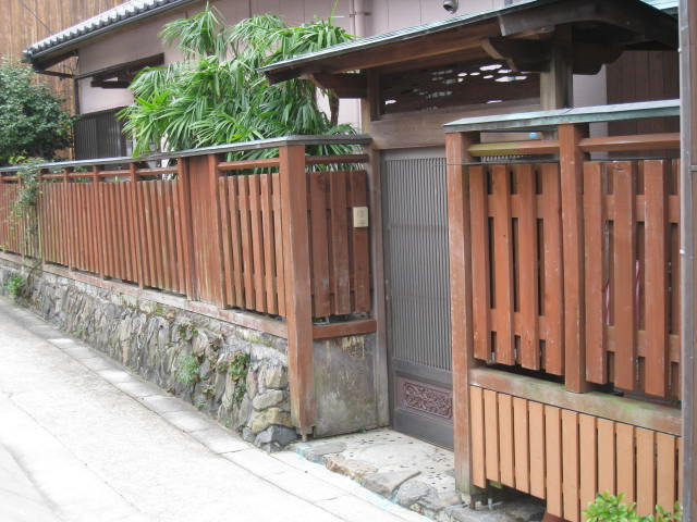 Before画像