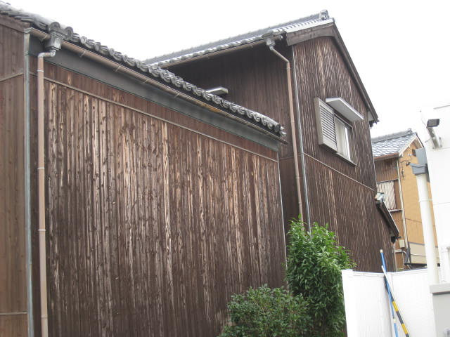Before画像