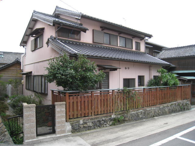 Before画像