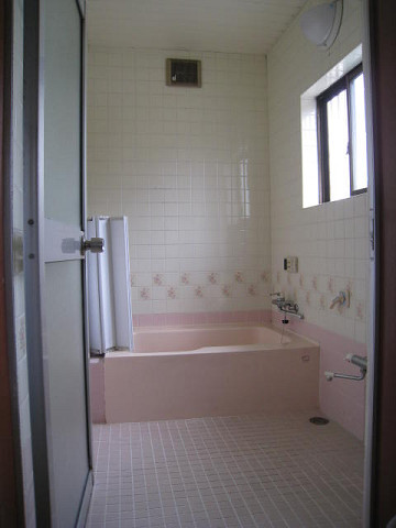 Before画像