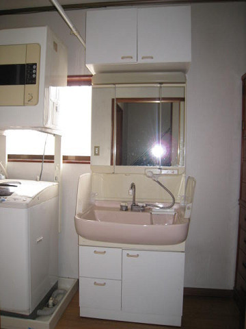 Before画像