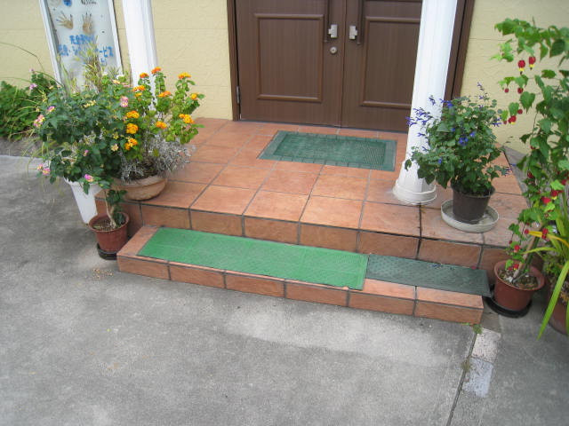 Before画像