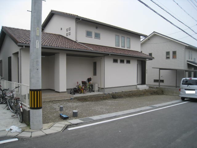 Before画像