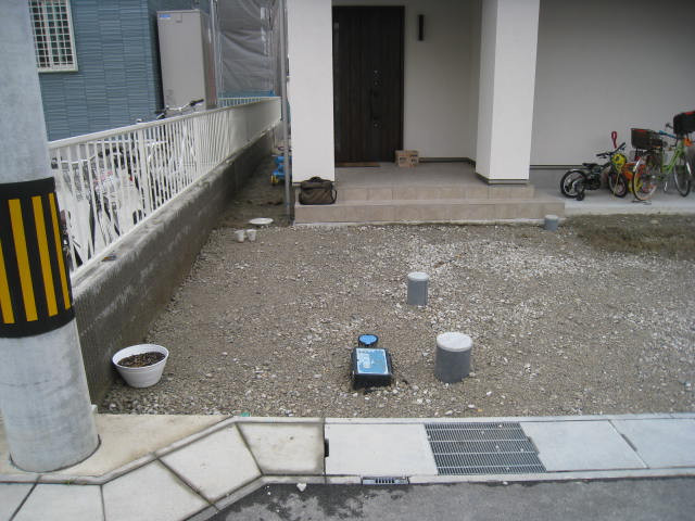 Before画像