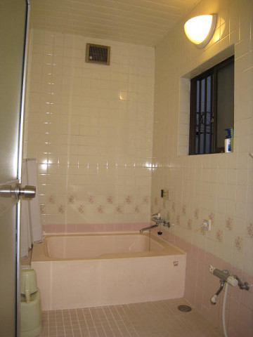 Before画像