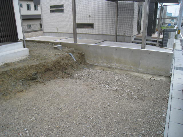Before画像