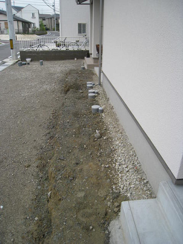 Before画像