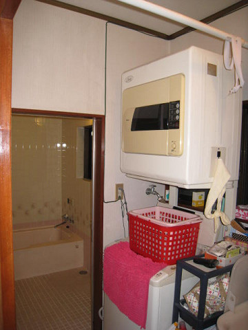 Before画像