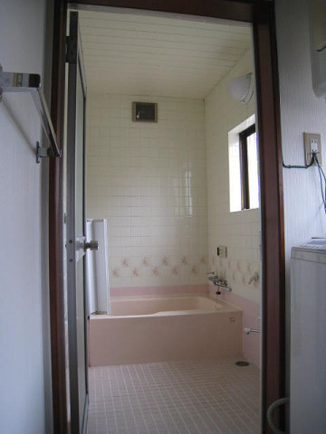 Before画像