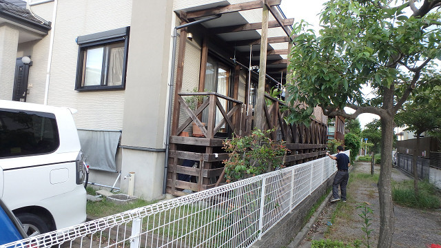 Before画像