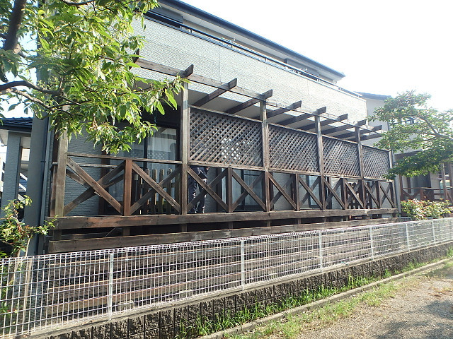 Before画像