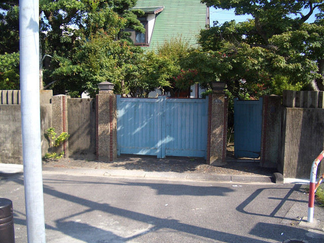 Before画像