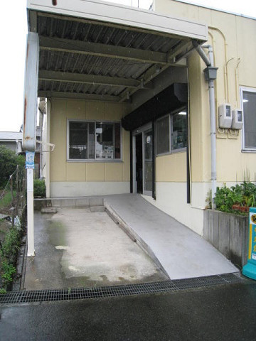 Before画像