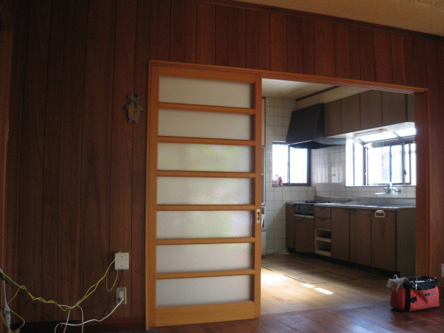 Before画像