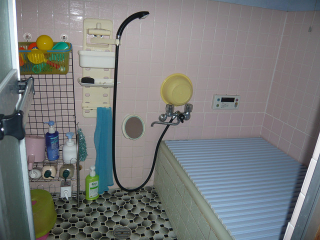 Before画像