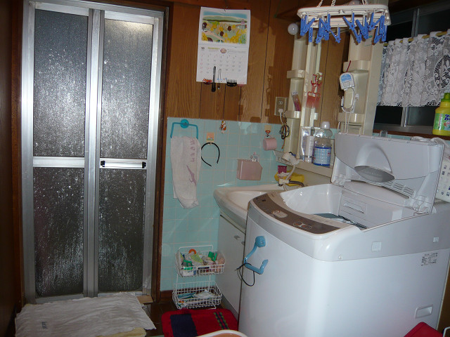 Before画像