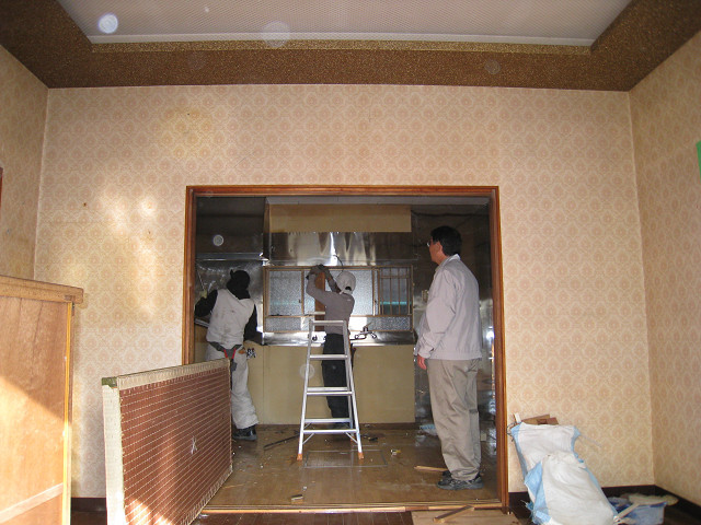 Before画像