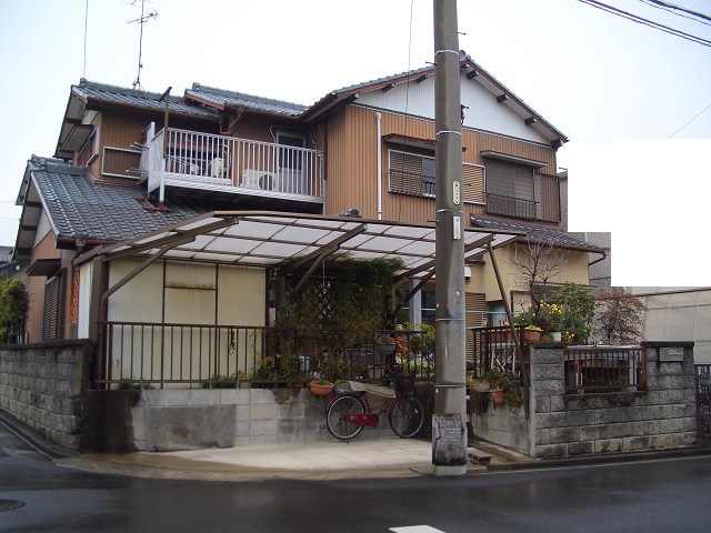 Before画像