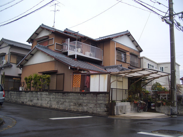 Before画像