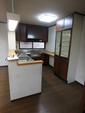 Before画像
