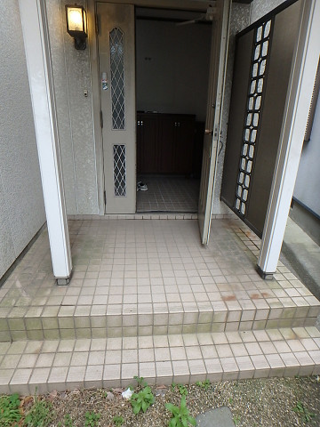 Before画像