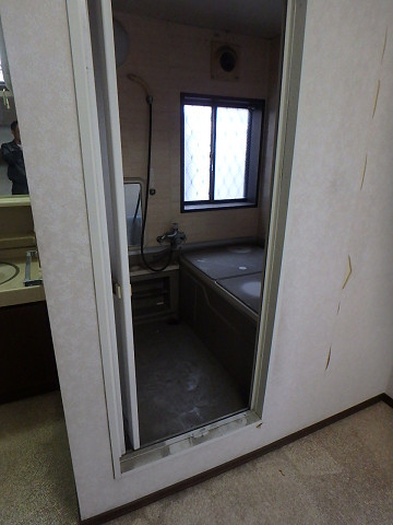 Before画像