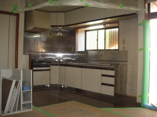 Before画像