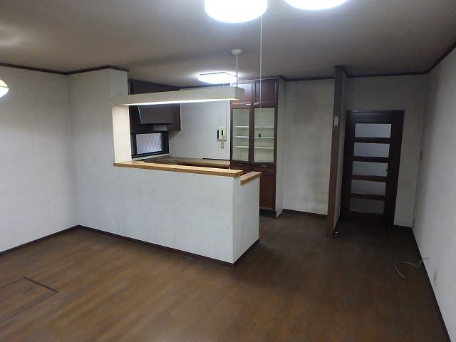 Before画像
