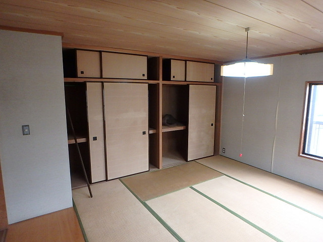 Before画像