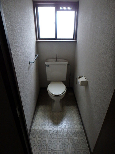 Before画像